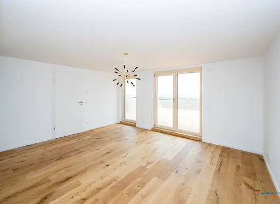 1.Obergeschoss // Schlafzimmer