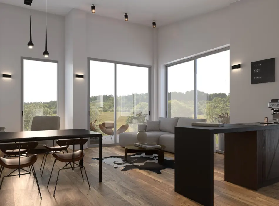 Penthouse