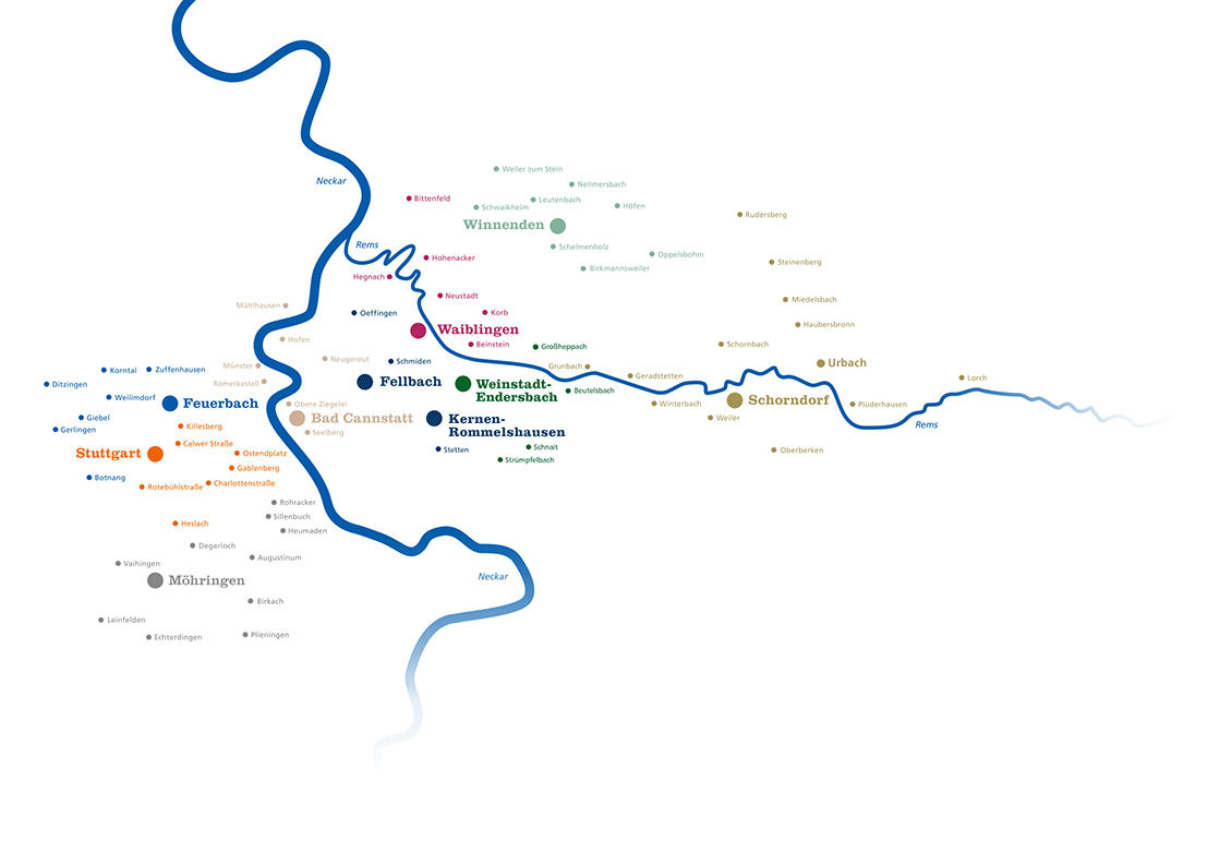 Wir sind Stuttgart!